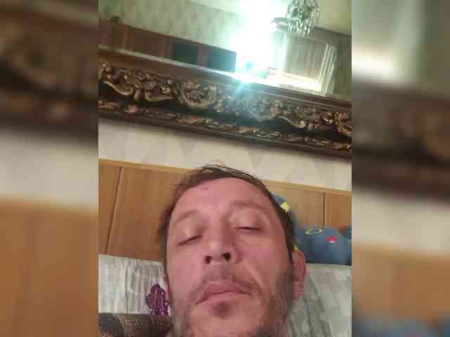 Marselski999 Marselski999