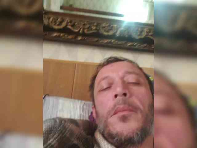 Marselski999 Marselski999