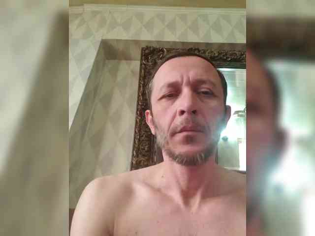 Marselski999 Marselski999