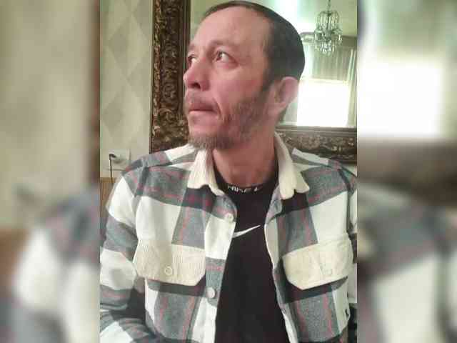 Marselski999 Marselski999