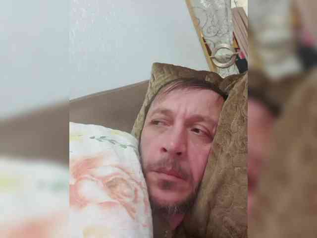 Marselski999 Marselski999