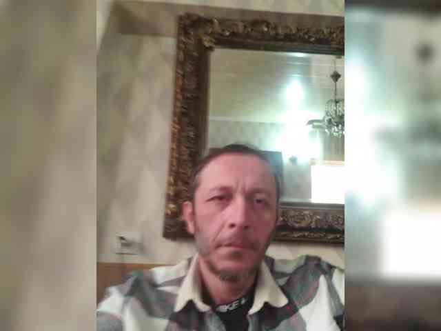 Marselski999 Marselski999