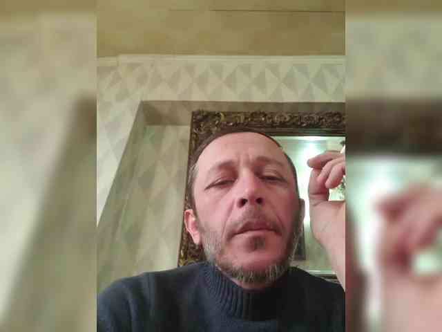 Marselski999 Marselski999