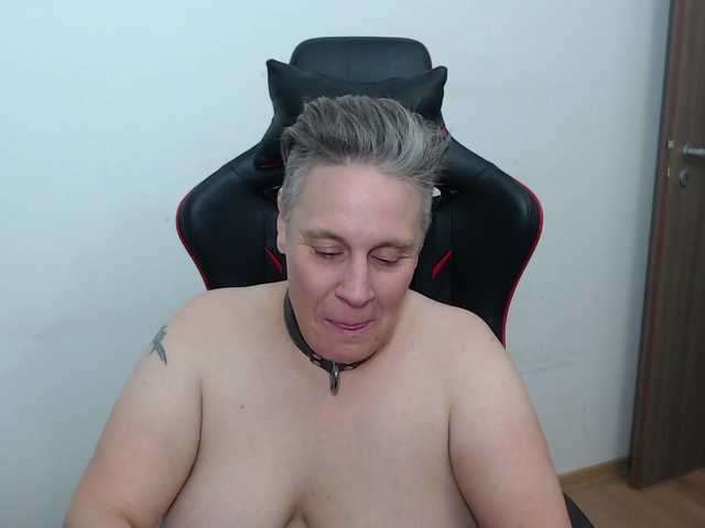 kinkstakinks76