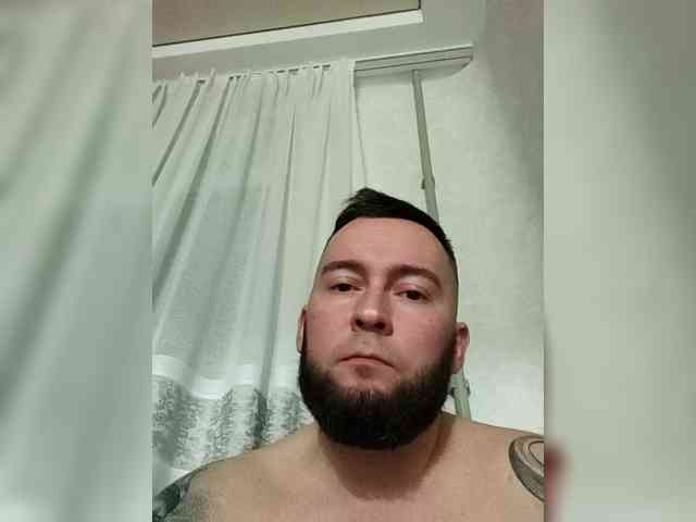 StoyakSp