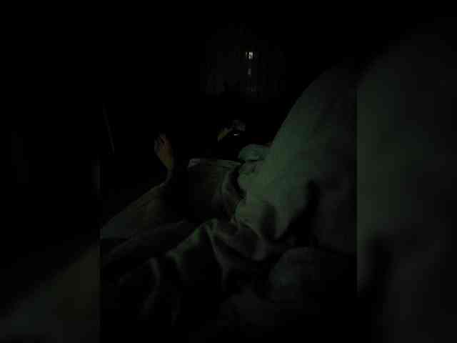 StoyakSp Live Webcam on BongaCams