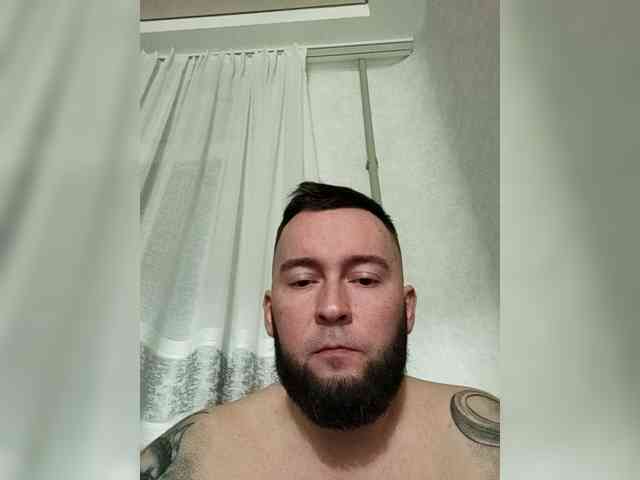 PASHKA69_69