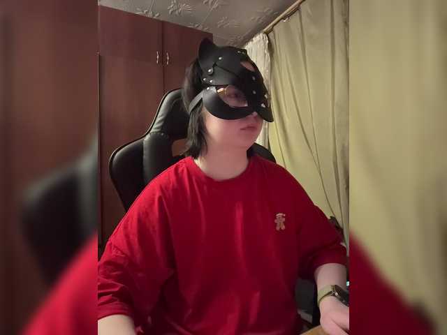 death13a1's BongaCams show and profile