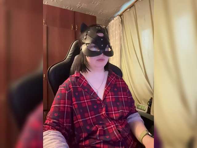 death13a1's BongaCams show and profile