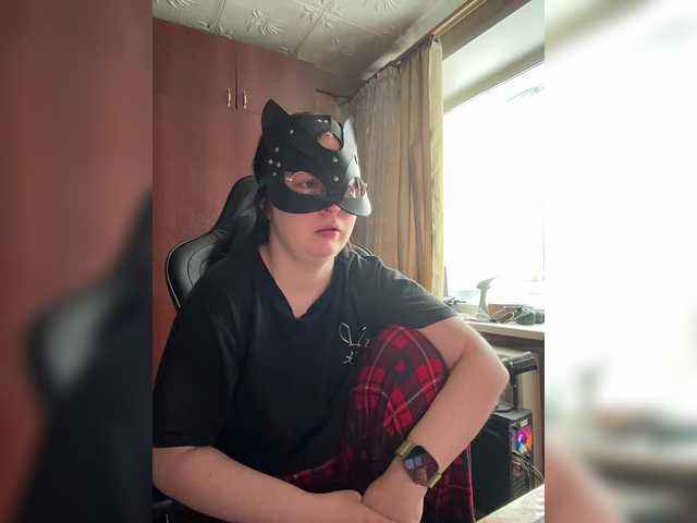 death13a1's BongaCams show and profile