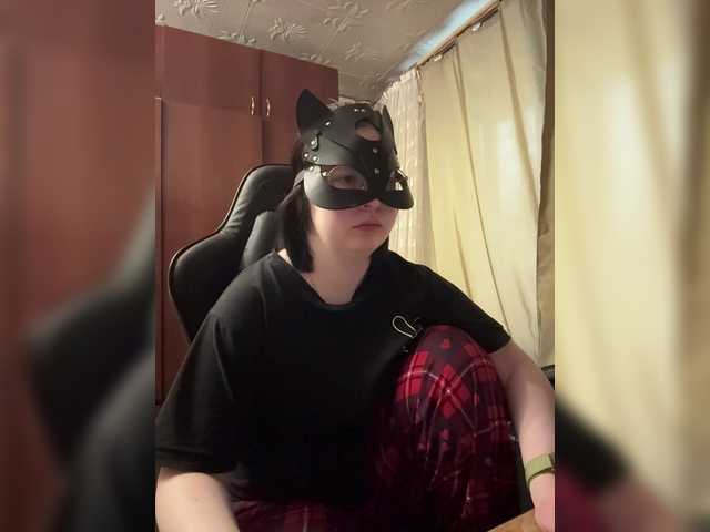 death13a1's BongaCams show and profile