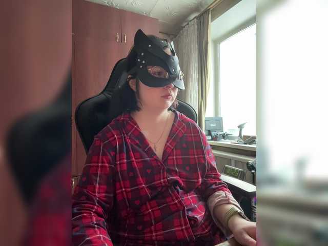 death13a1's BongaCams show and profile