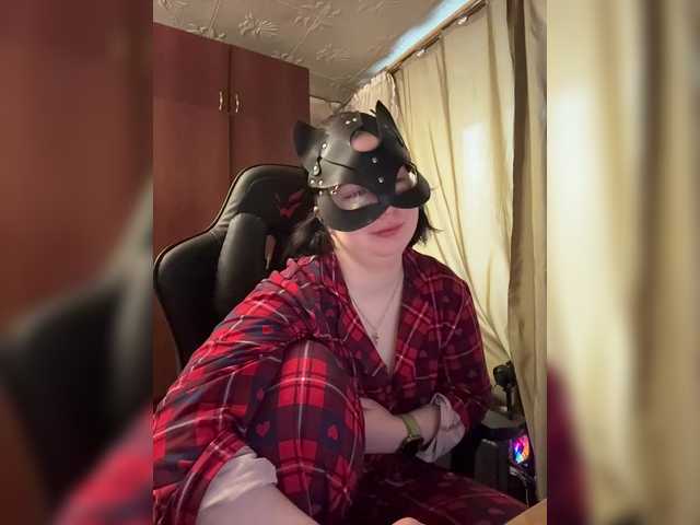 death13a1's BongaCams show and profile