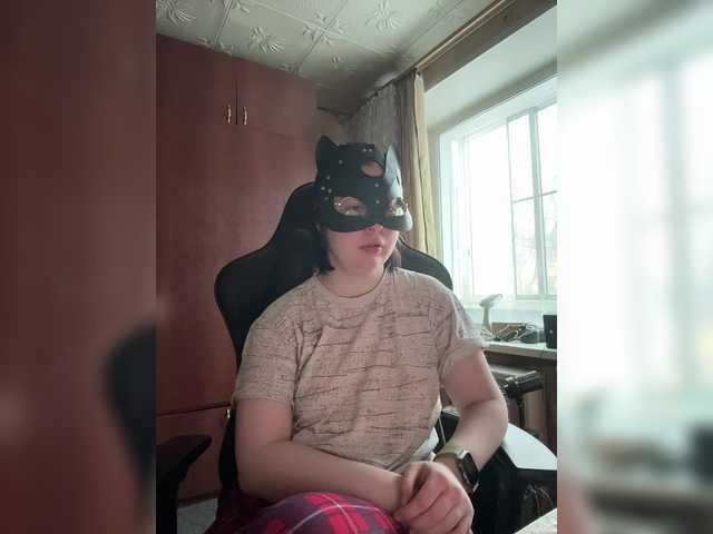 death13a1's BongaCams show and profile