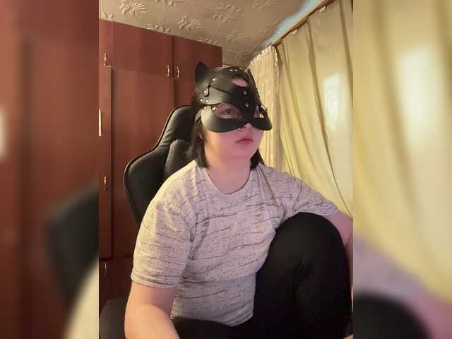 death13a1's BongaCams show and profile