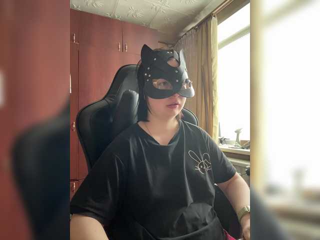 death13a1's BongaCams show and profile