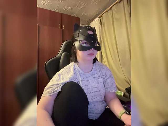 death13a1's BongaCams show and profile