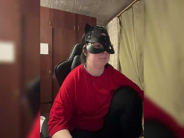 death13a1's BongaCams show and profile