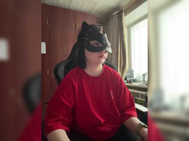 death13a1's BongaCams show and profile