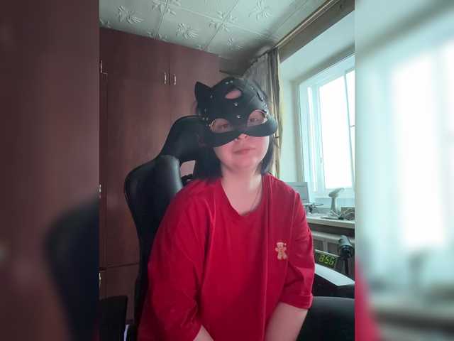 death13a1's BongaCams show and profile