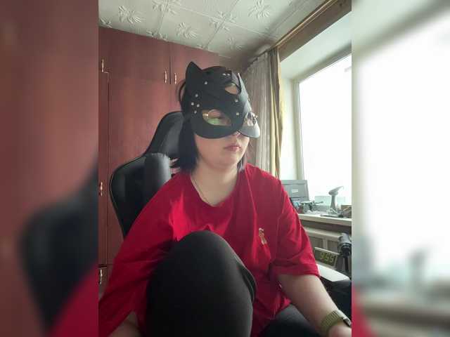 death13a1's BongaCams show and profile