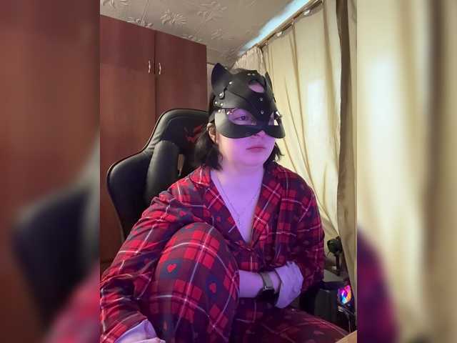 death13a1's BongaCams show and profile