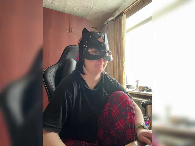 death13a1's BongaCams show and profile