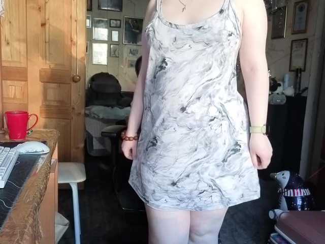 death13a1's BongaCams show and profile