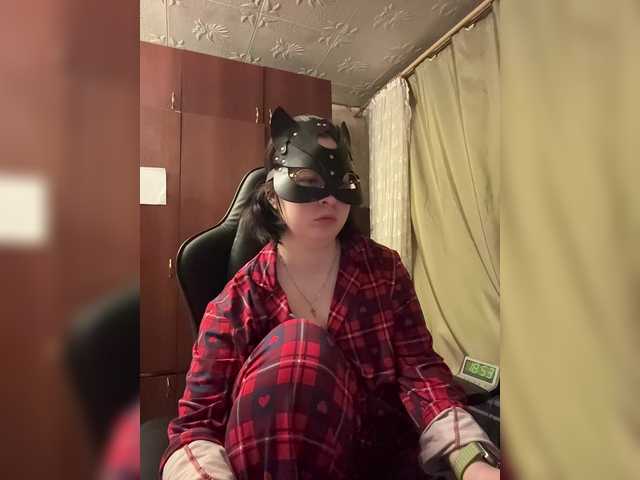 death13a1's BongaCams show and profile