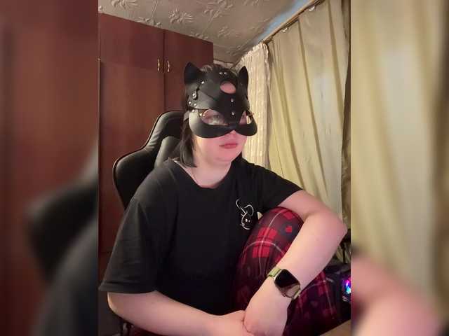 death13a1's BongaCams show and profile