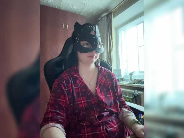 death13a1's BongaCams show and profile