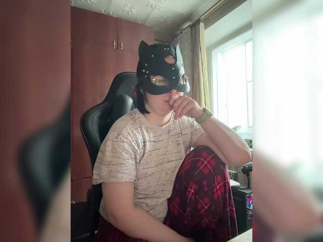 death13a1's BongaCams show and profile