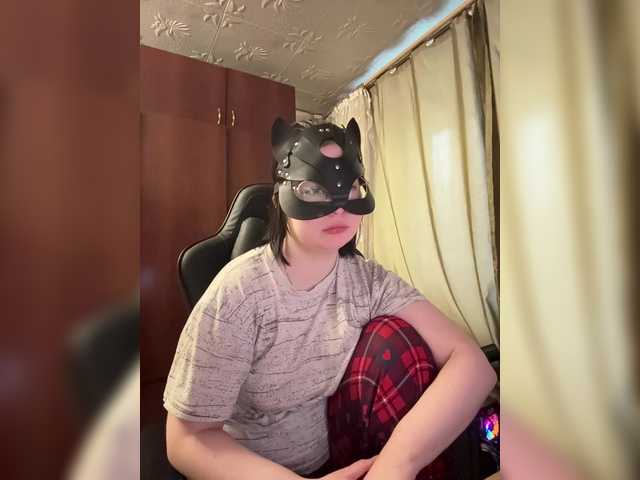 death13a1's BongaCams show and profile