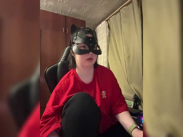 death13a1's BongaCams show and profile