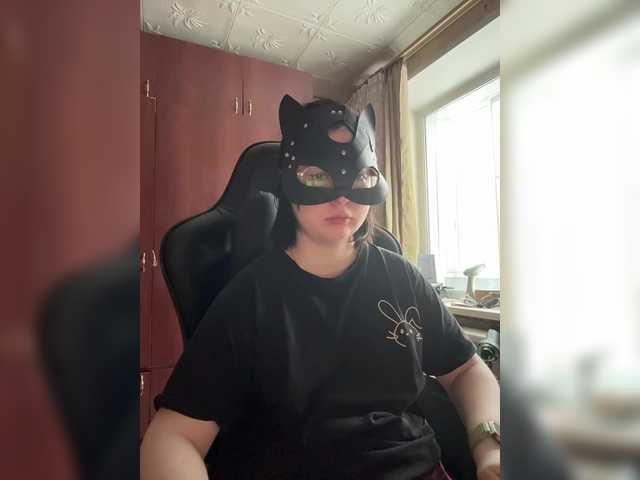 death13a1's BongaCams show and profile