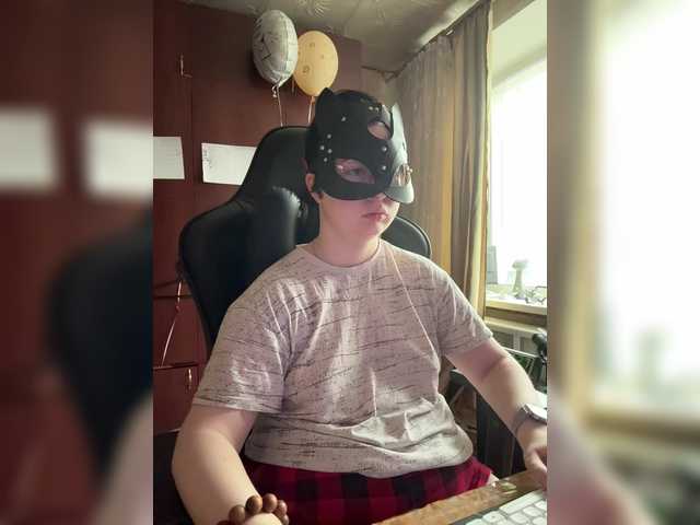 death13a1's BongaCams show and profile