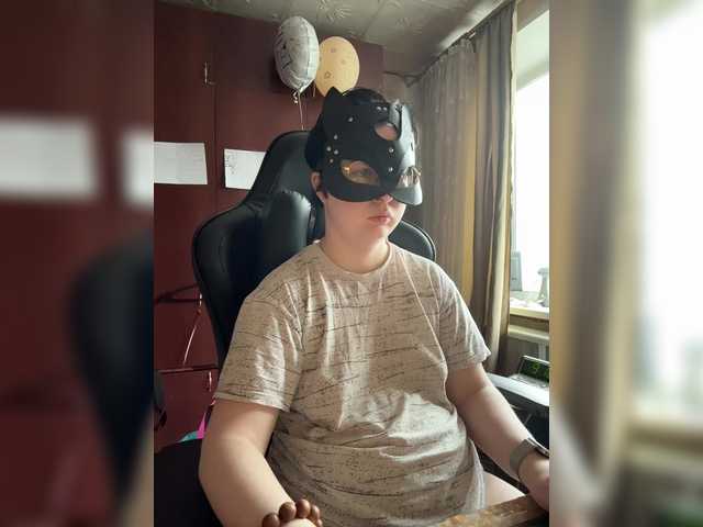 death13a1's BongaCams show and profile