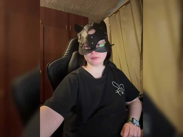 death13a1's BongaCams show and profile