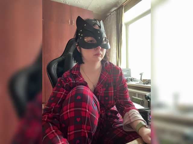 death13a1's BongaCams show and profile