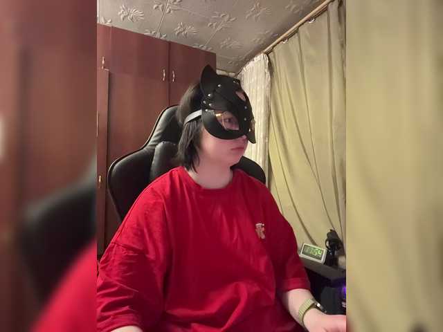 death13a1's BongaCams show and profile