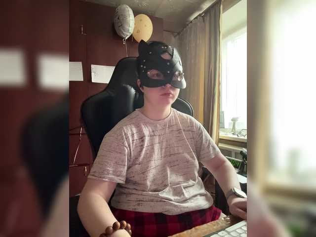 death13a1's BongaCams show and profile