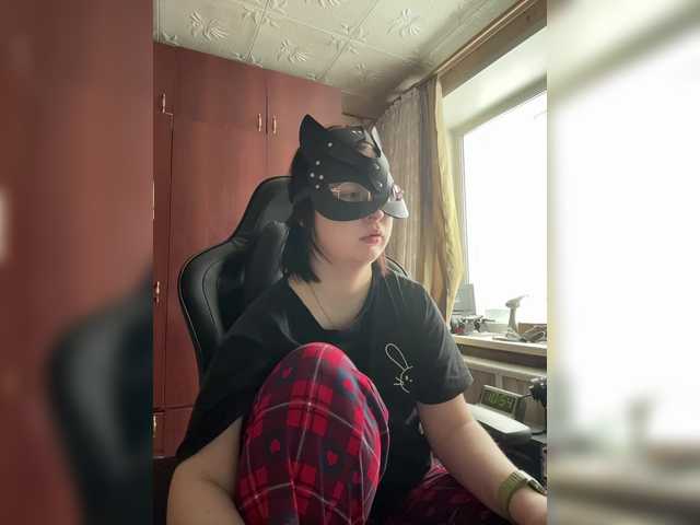 death13a1's BongaCams show and profile