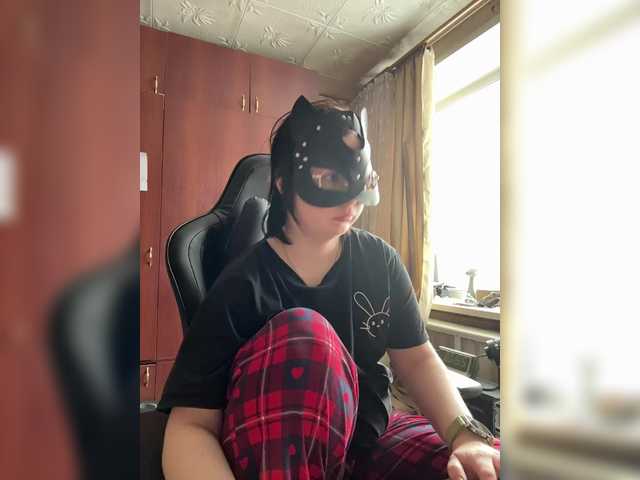 death13a1's BongaCams show and profile