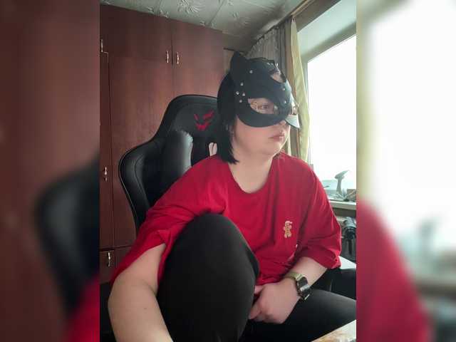 death13a1's BongaCams show and profile