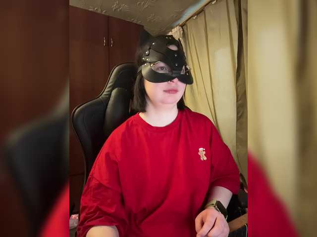 death13a1's BongaCams show and profile