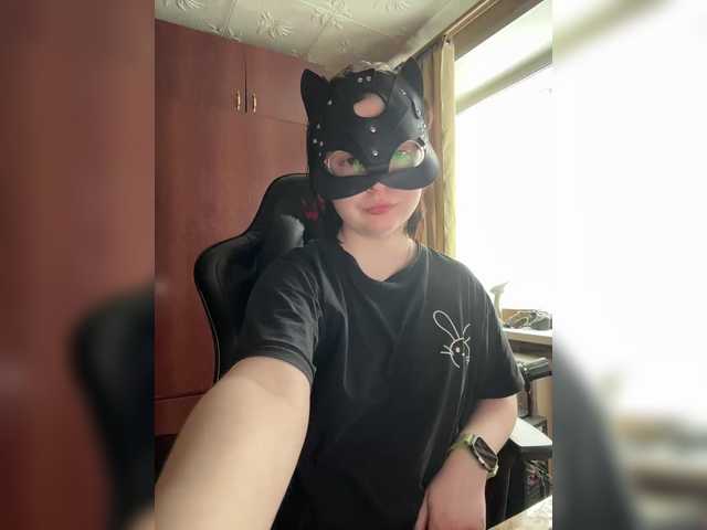 death13a1's BongaCams show and profile