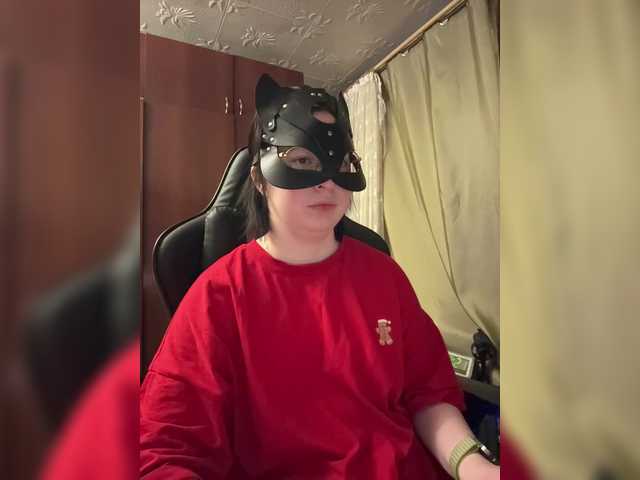 death13a1's BongaCams show and profile