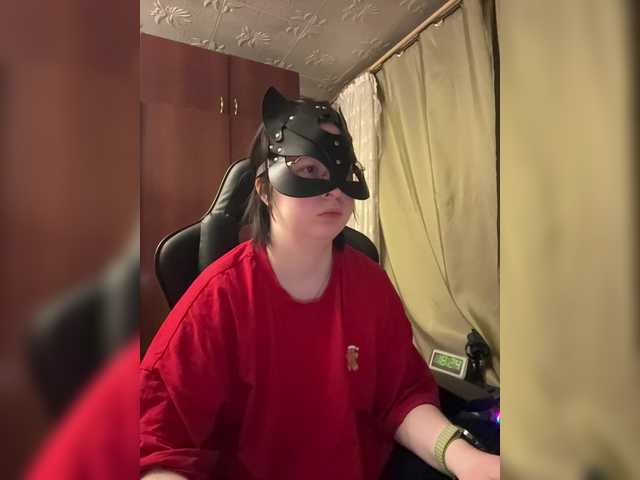 death13a1's BongaCams show and profile