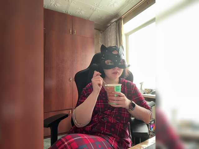 Preview of death13a1