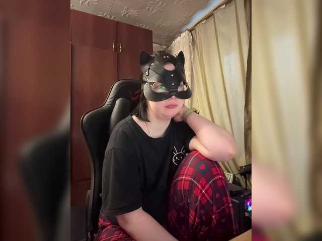 death13a1's BongaCams show and profile